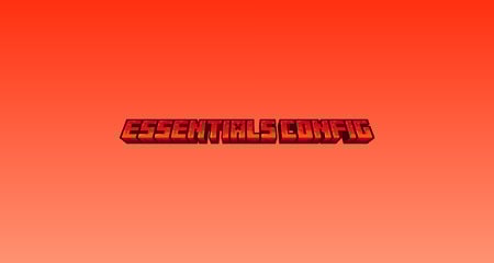 minecraft_title (2).png