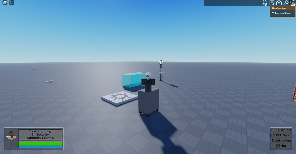 Screenshot 2024-04-01 111512.png