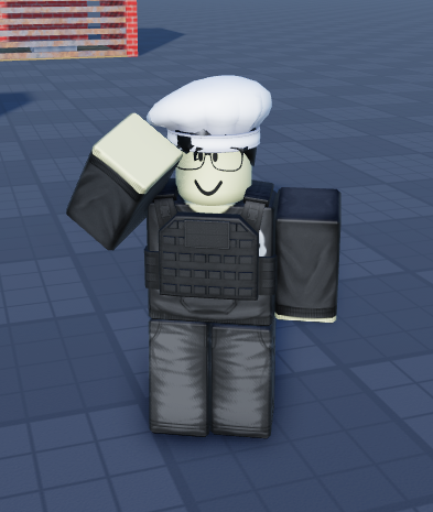 Screenshot 2024-04-01 111616.png