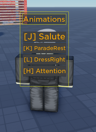Screenshot 2024-04-01 111621.png