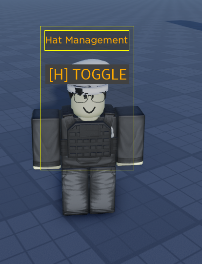 Screenshot 2024-04-01 111632.png