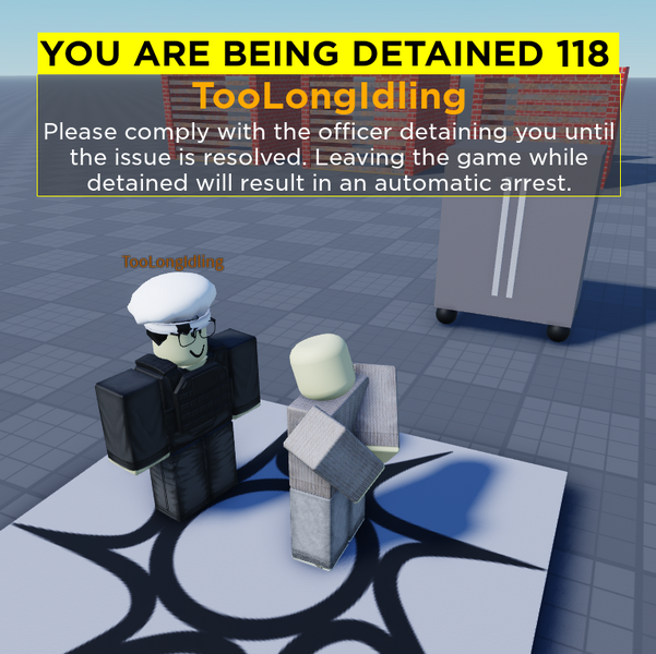 Screenshot 2024-04-01 112408.png