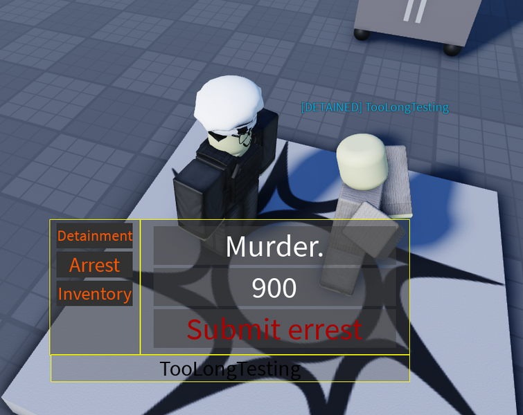 Screenshot 2024-04-01 112440.png