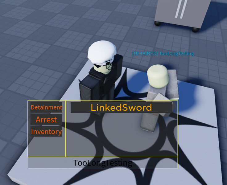 Screenshot 2024-04-01 112443.png