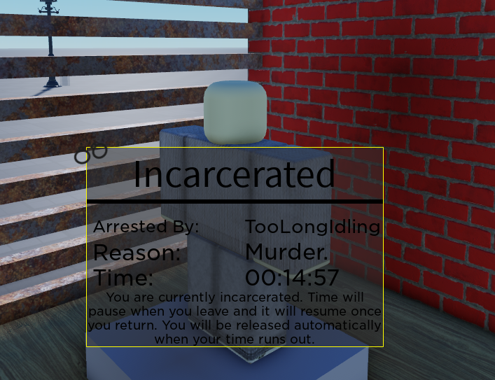Screenshot 2024-04-01 112453.png