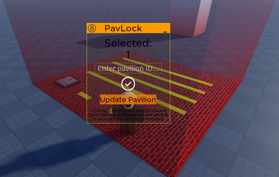 Screenshot 2024-04-01 112607.png