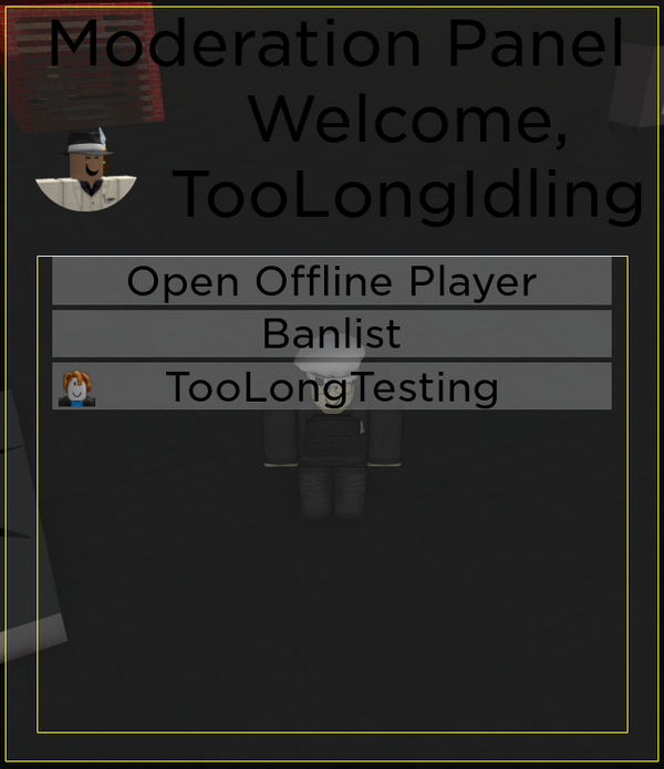 Screenshot 2024-04-01 112726.png