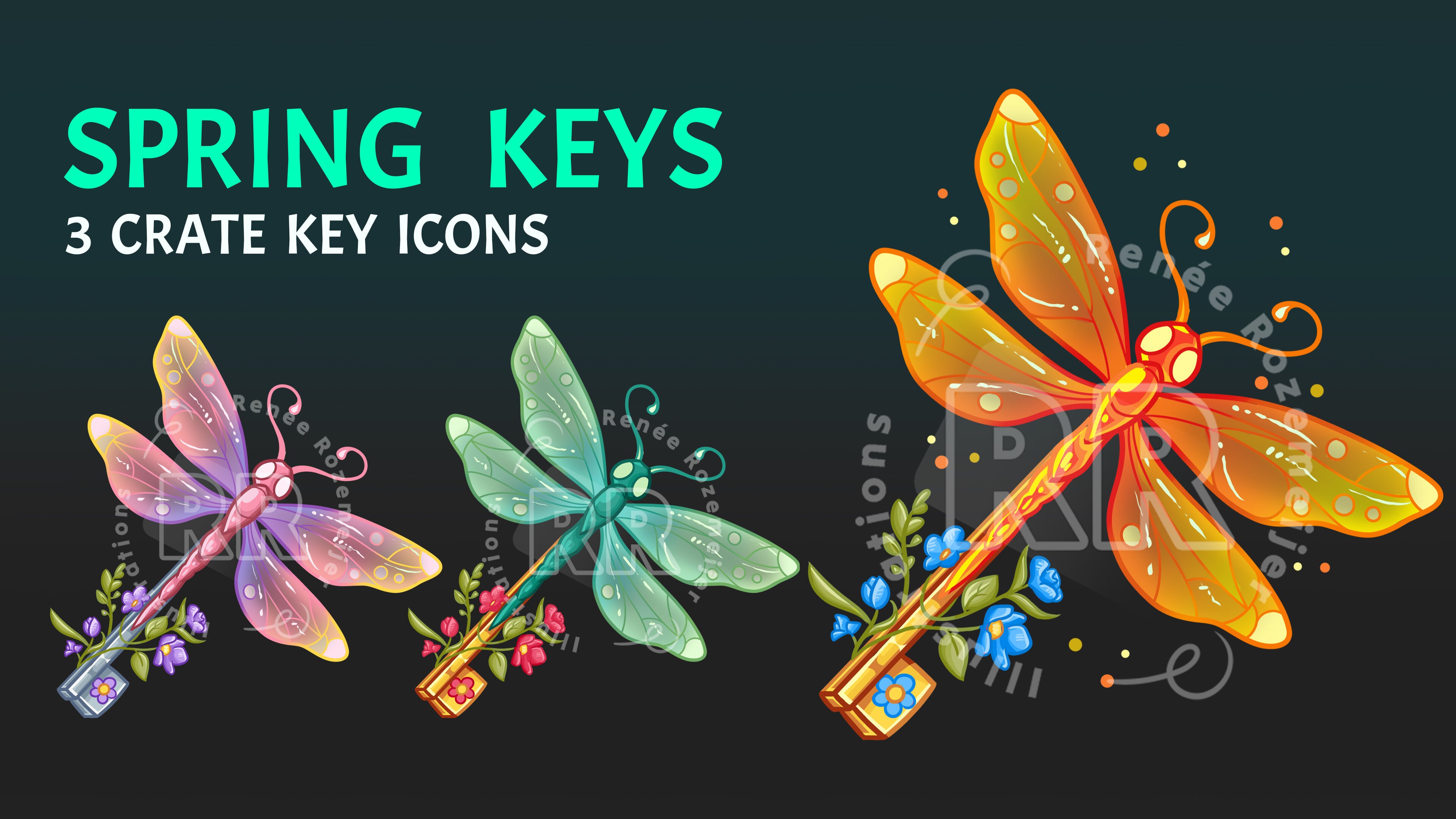 Spring key main page.jpg
