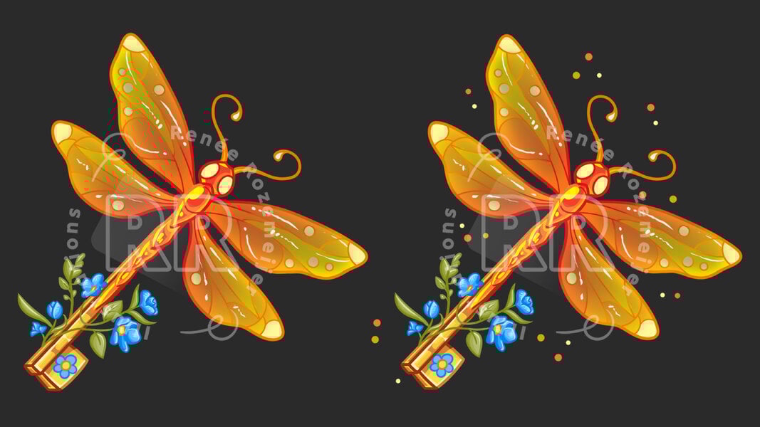 Spring key Showcase 1.jpg