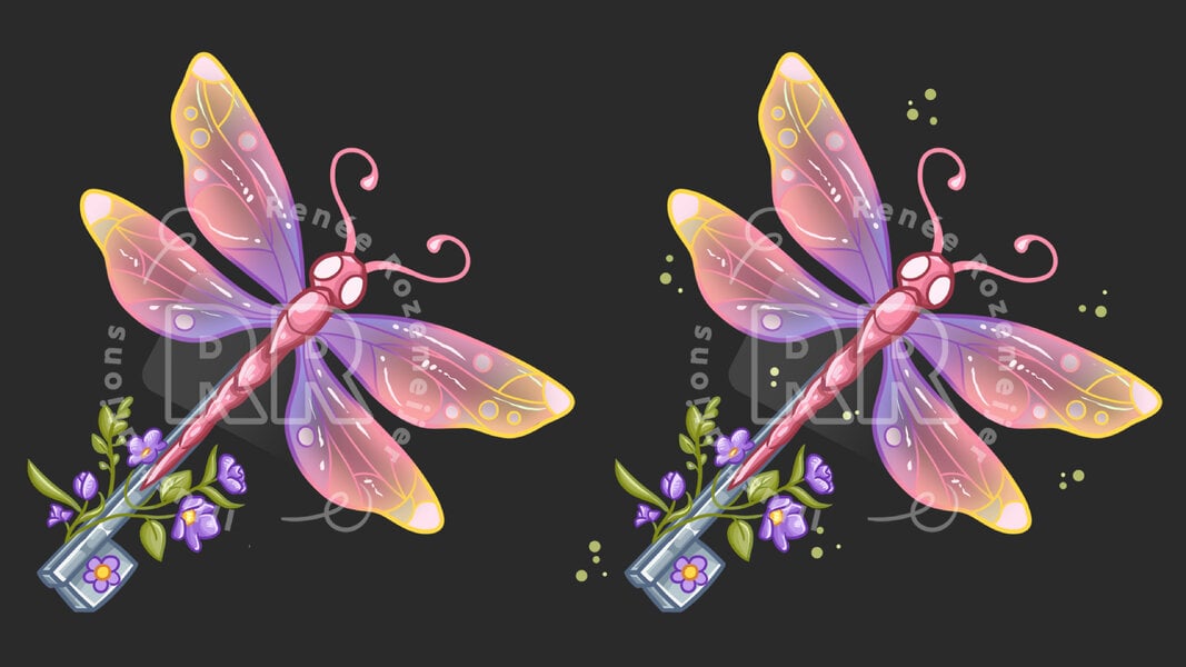Spring key Showcase 2.jpg