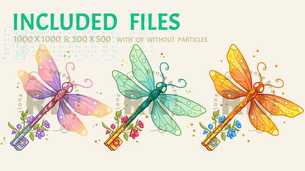 Dragonfly key light bg particles.jpg