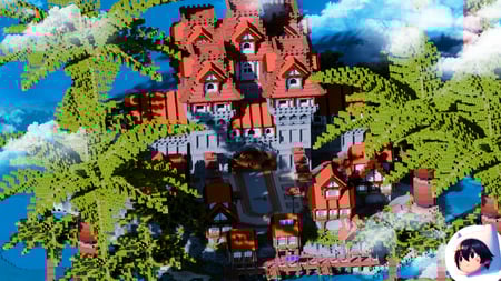 e.png