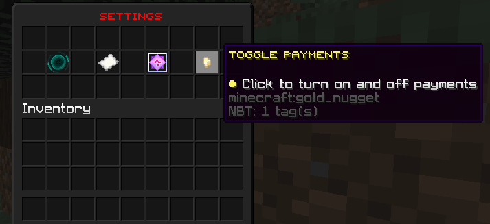 payments.png