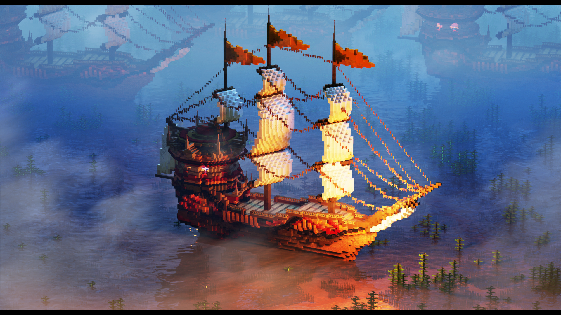Boat_render.png