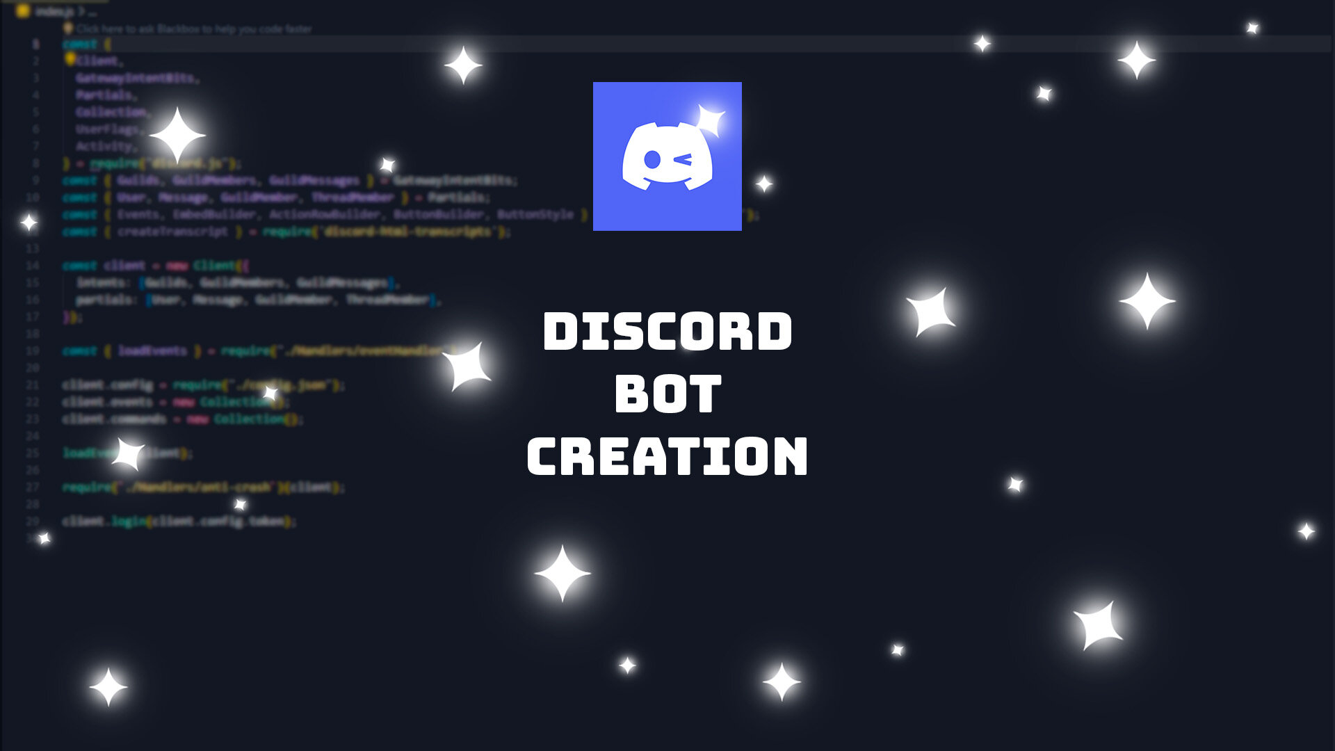 multifunction_bot.jpg