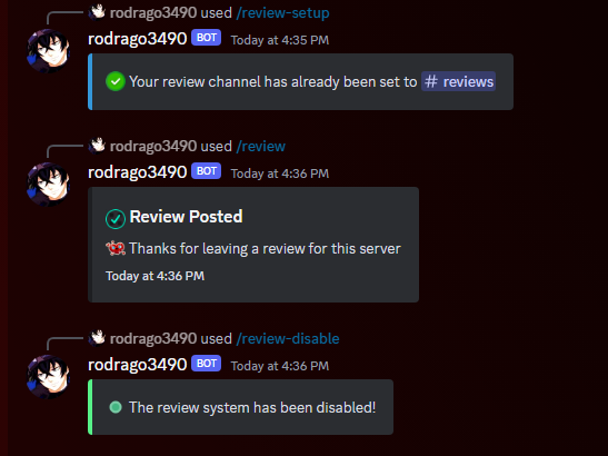 review_setup.png