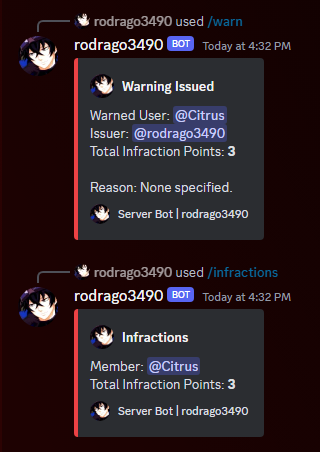 infractions_sys.png
