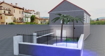 1000014022.jpg