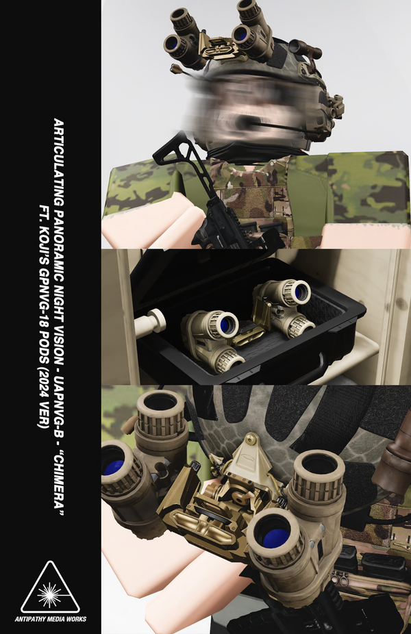 image 2.png