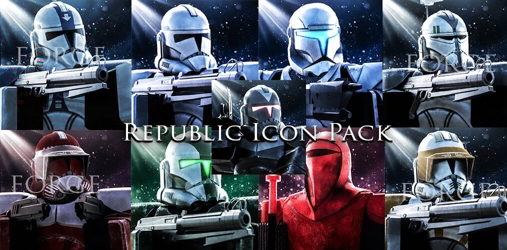TGR PACK.jpg