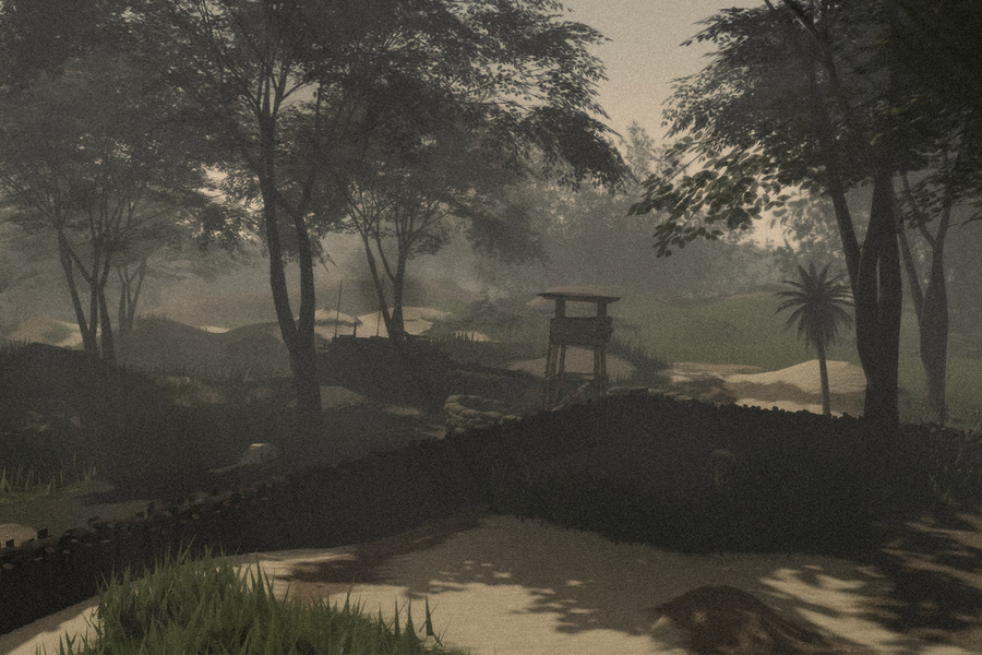 image 3.png