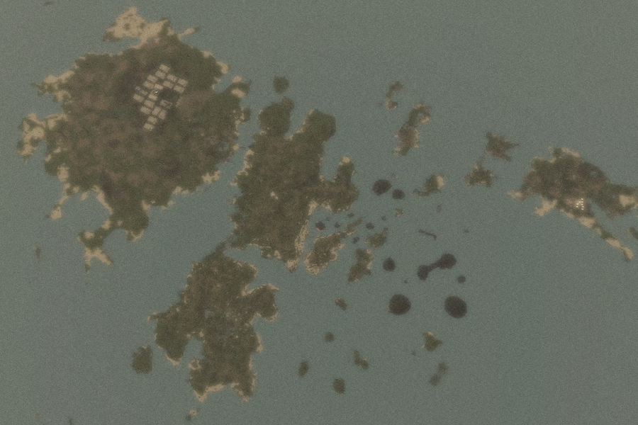 image 2.png