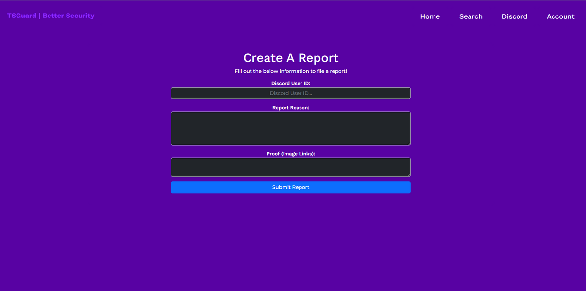 reporty.png