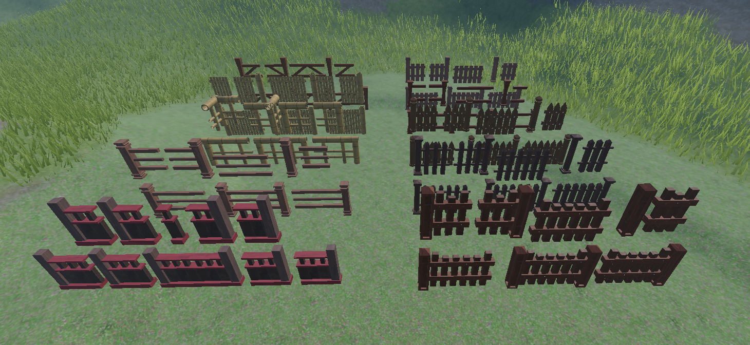 Screenshot 2024-04-03 195659.png
