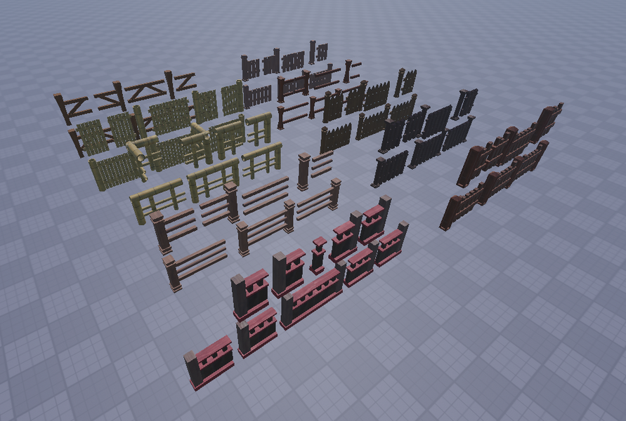Screenshot 2024-04-03 201031.png