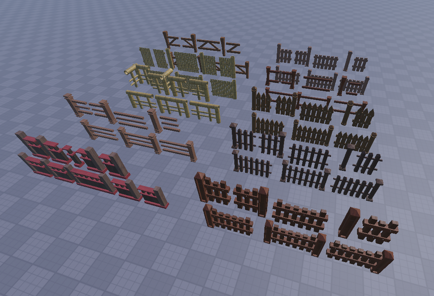 Screenshot 2024-04-03 201019.png