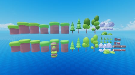 RobloxScreenShot20240403_153602225.png