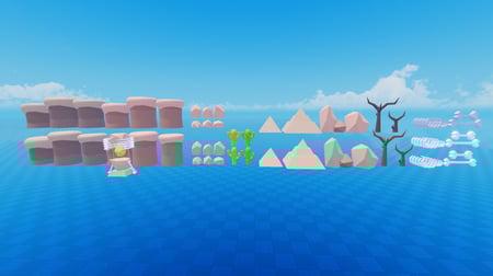 RobloxScreenShot20240403_153632857.png