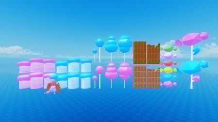 RobloxScreenShot20240403_153713056.png