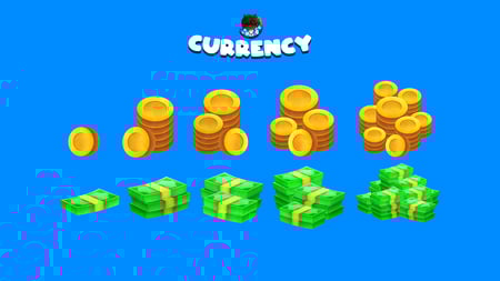 Currency.png