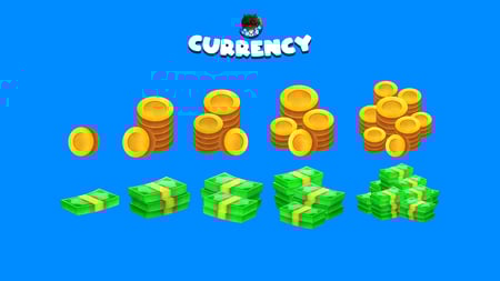 Currency.png