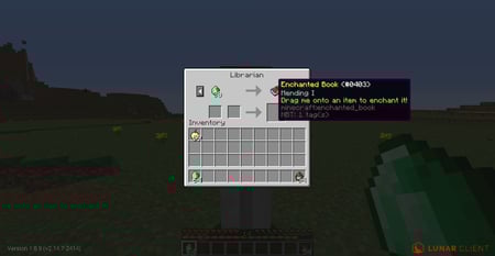 2024-04-03_10.59.53.png