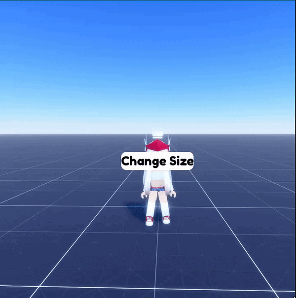 ResizeScript.gif