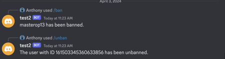 dc85b190b06cfbd11a1f83987c20016f.png