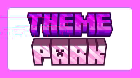 exotic setups themepark.png