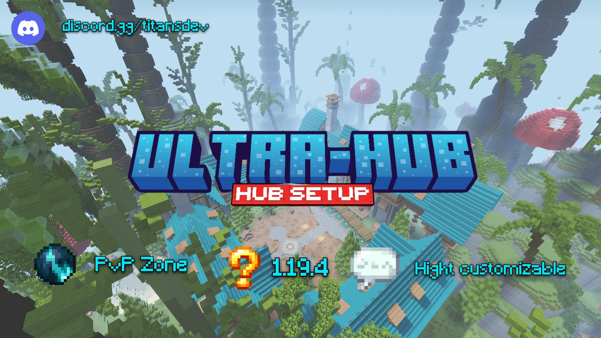 ultrahubpng.png