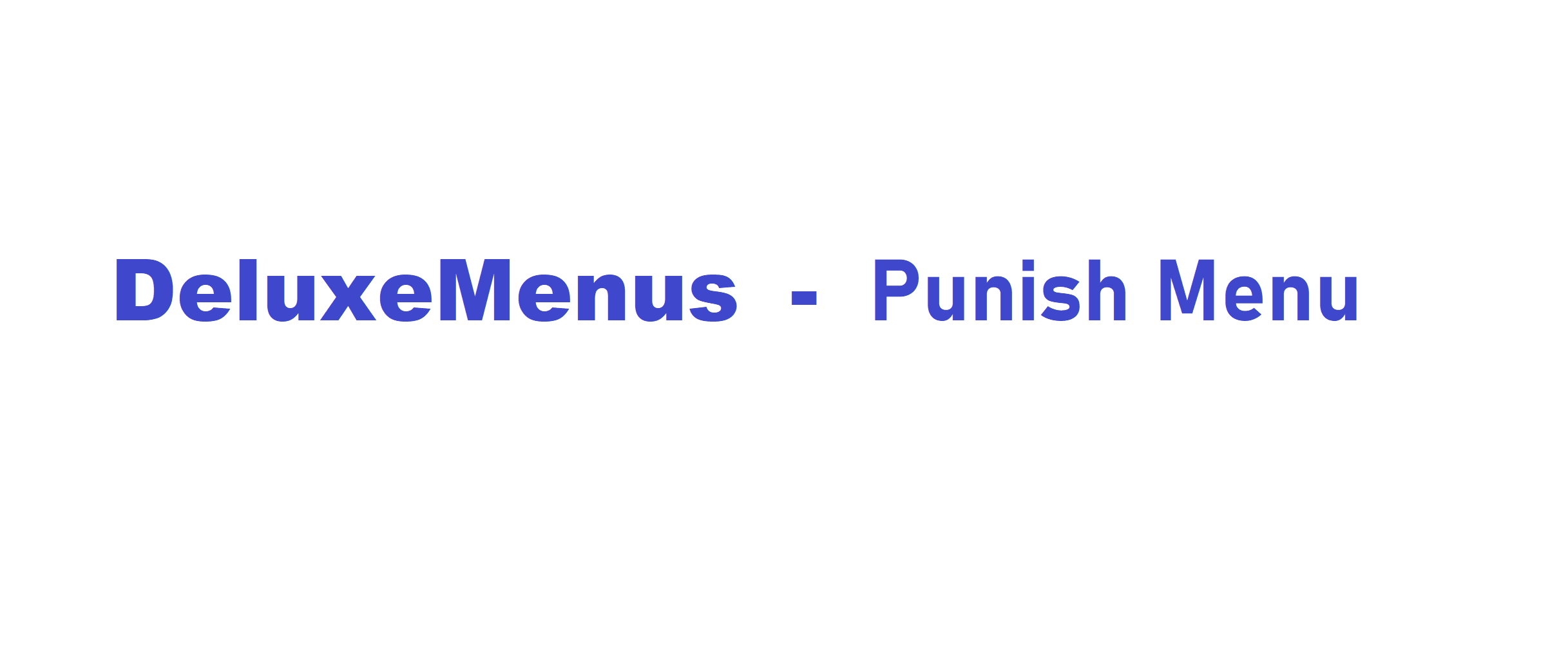 Untitled.png