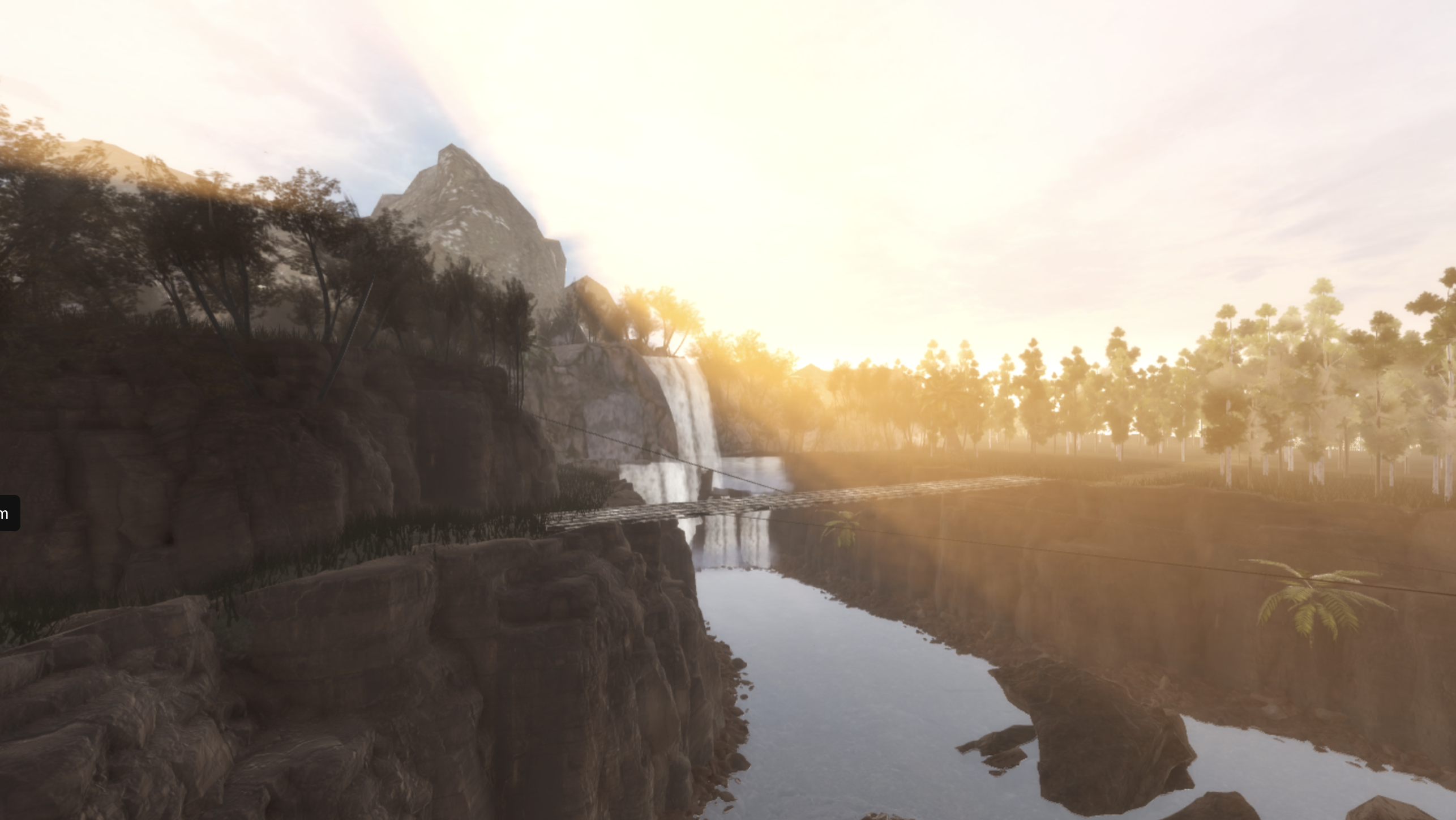 Screenshot_2023-07-19_at_12.47.32_am.png