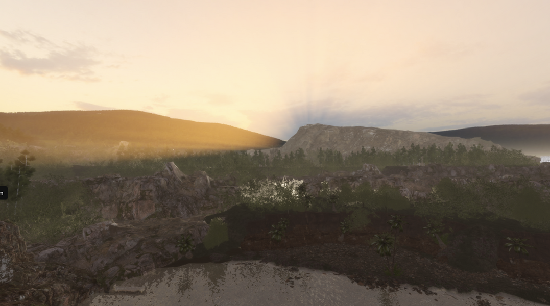 Screenshot_2023-07-19_at_12.49.30_am.png