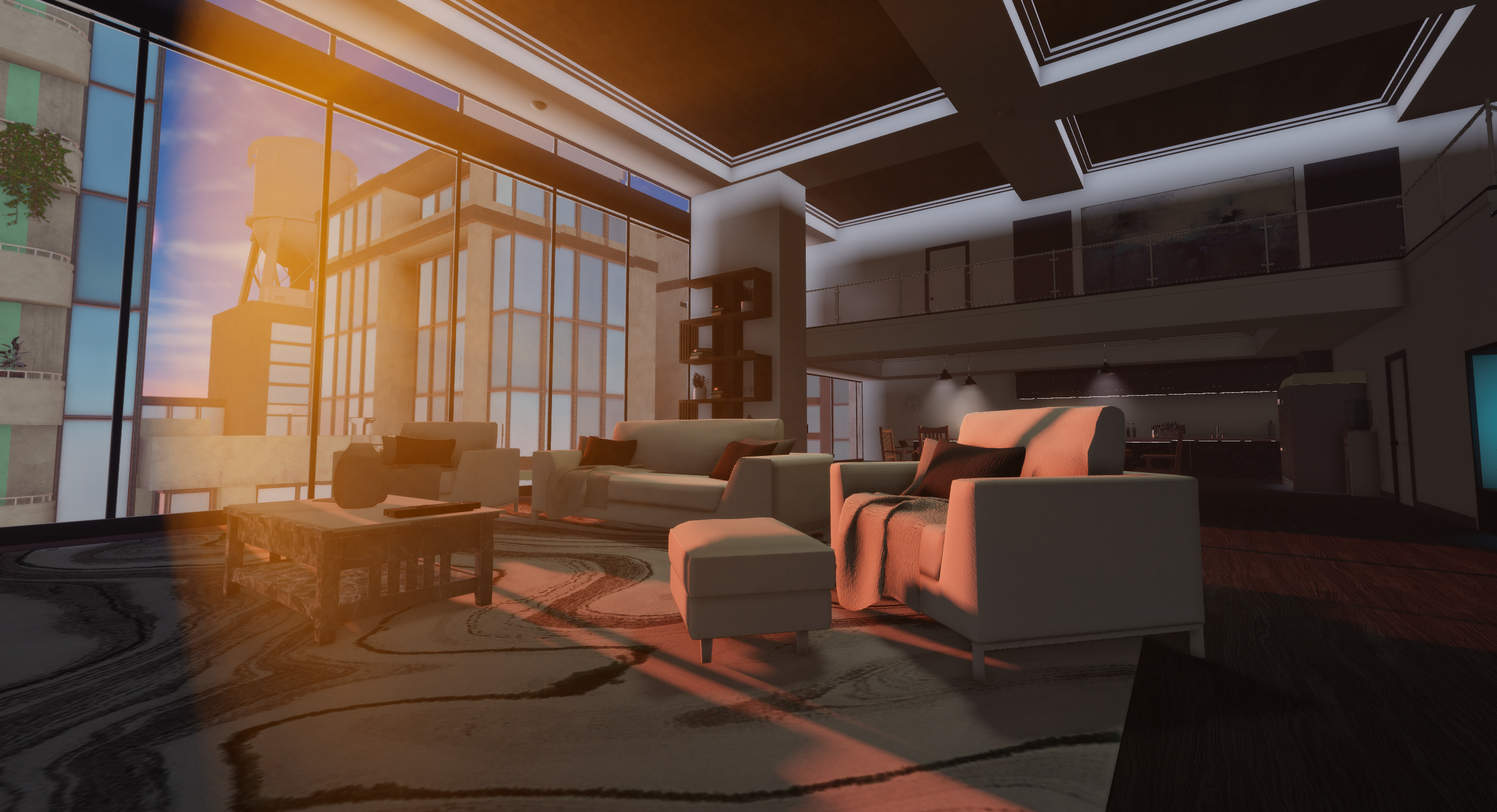 Screenshot_2023-08-15_152821.png