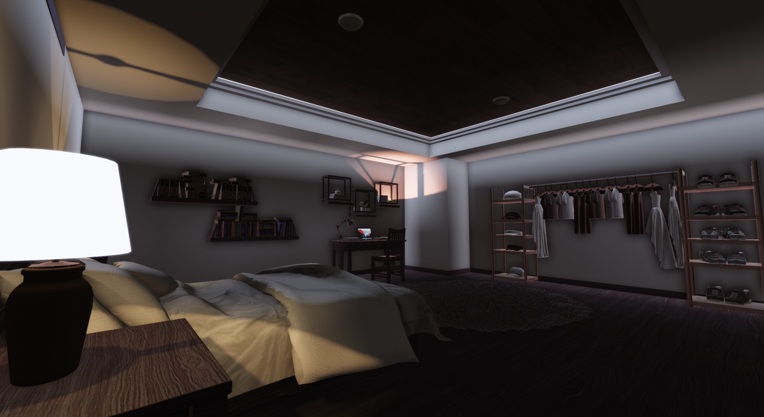 Screenshot_2023-08-15_153043.png