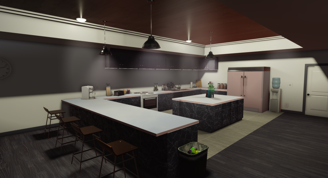 Screenshot_2023-08-15_153714.png