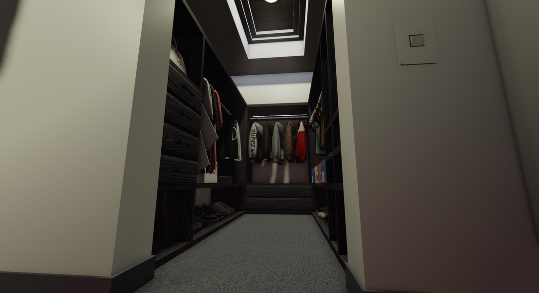 Screenshot_2023-08-15_153141.png