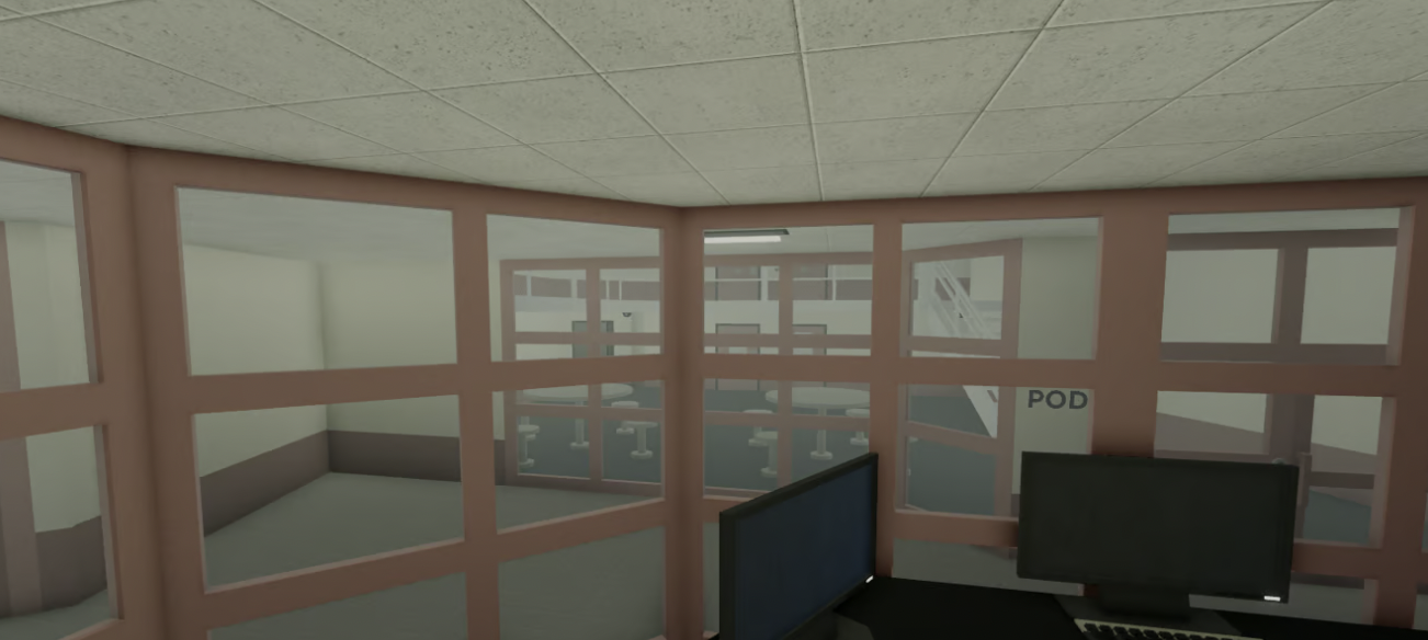 Screenshot 2024-04-04 at 09.59.23.png