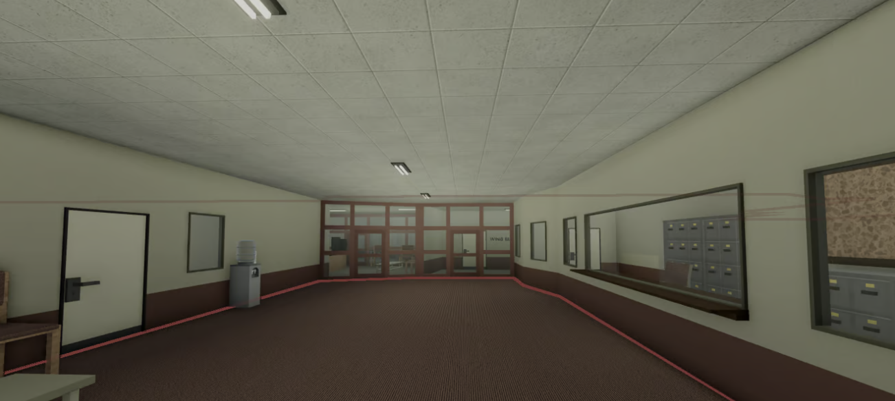 Screenshot 2024-04-04 at 09.59.25.png
