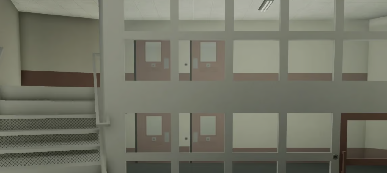 Screenshot 2024-04-04 at 09.59.29.png